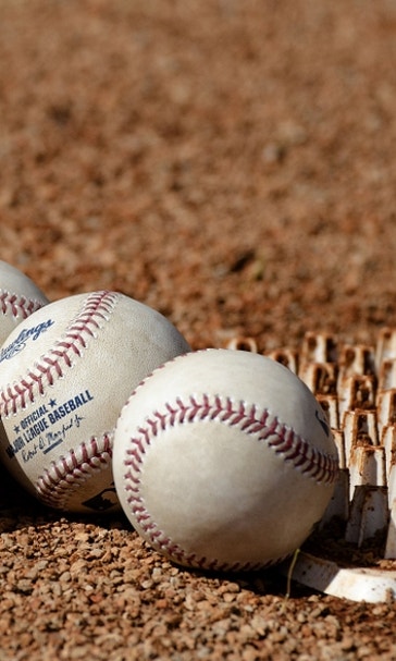 Pittsburgh Pirates Rumors: Three Trades from MLB.com